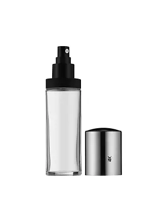 WMF | Essig- und Ölsprüher BASIC 120ml Glas / Crogargan | 